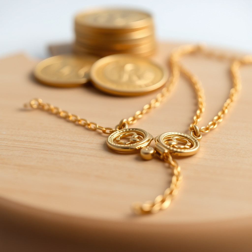 Obtain Lucknow Gold 22k (LUCK-22k) Historical Prices with this API