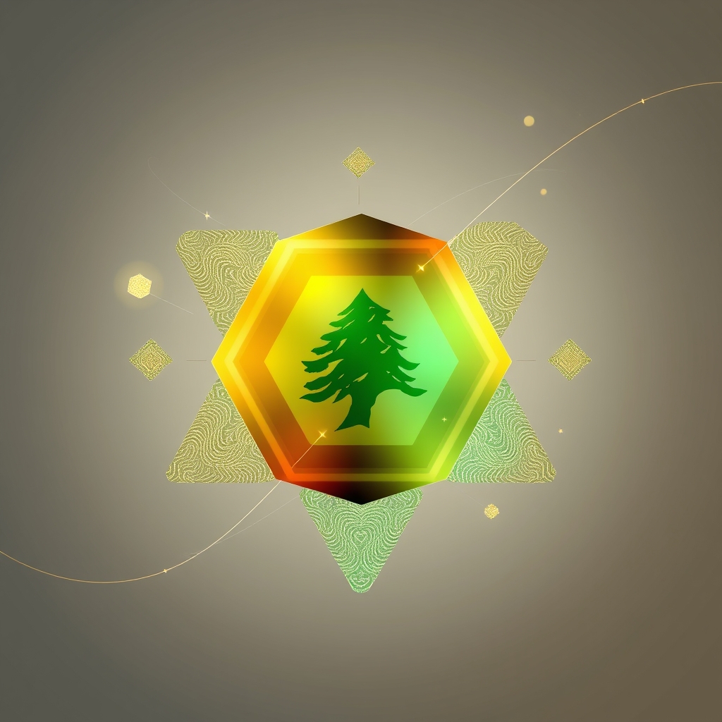 How to get Lebanese Pound (LBP) prices using this API