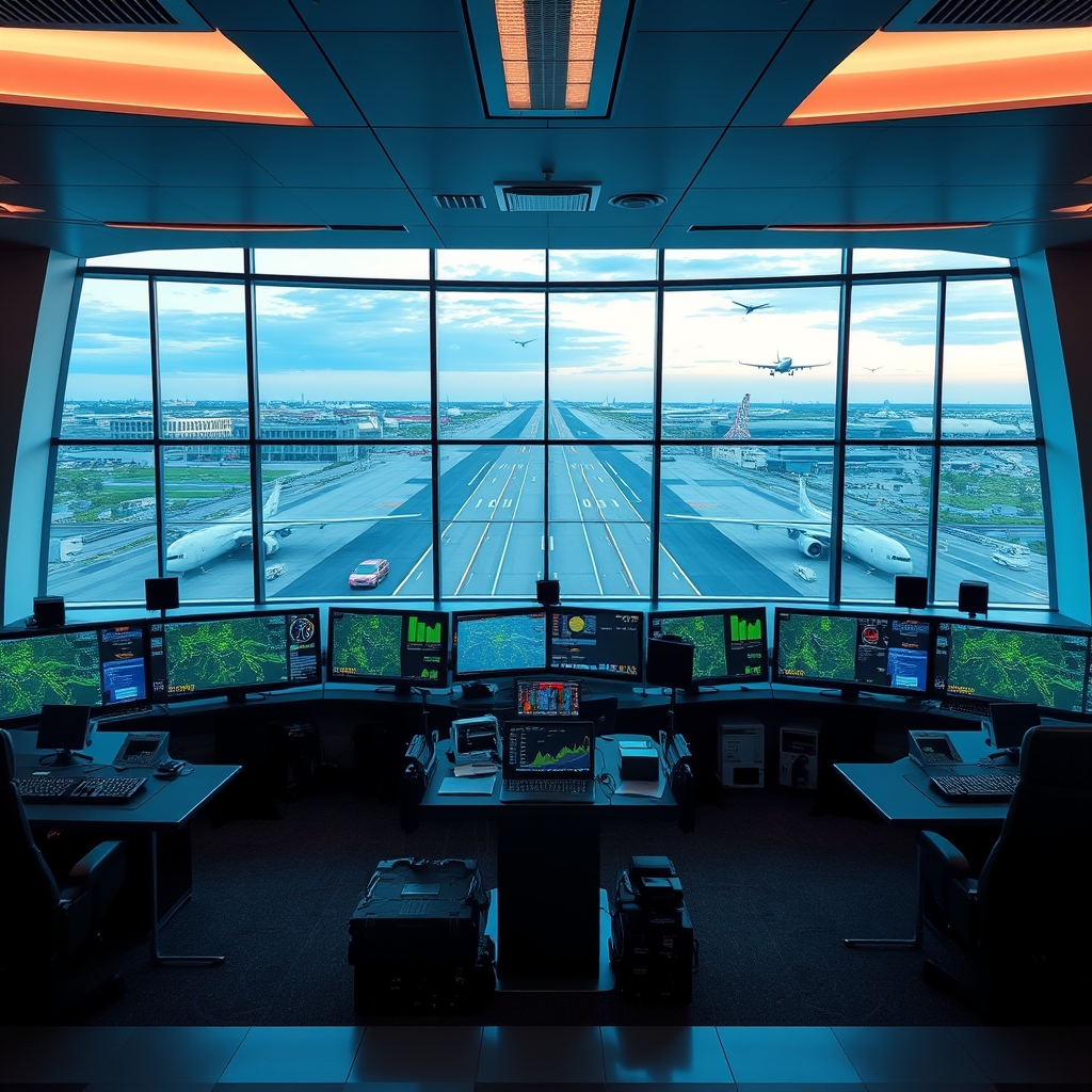 LBE Airport Added to Our Real-Time Flight Status API