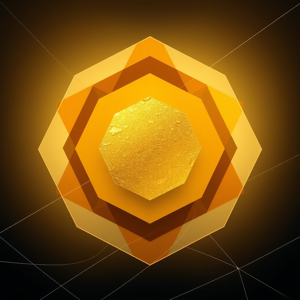 Obtain Madurai Gold 22k (MADU-22k) prices via this API