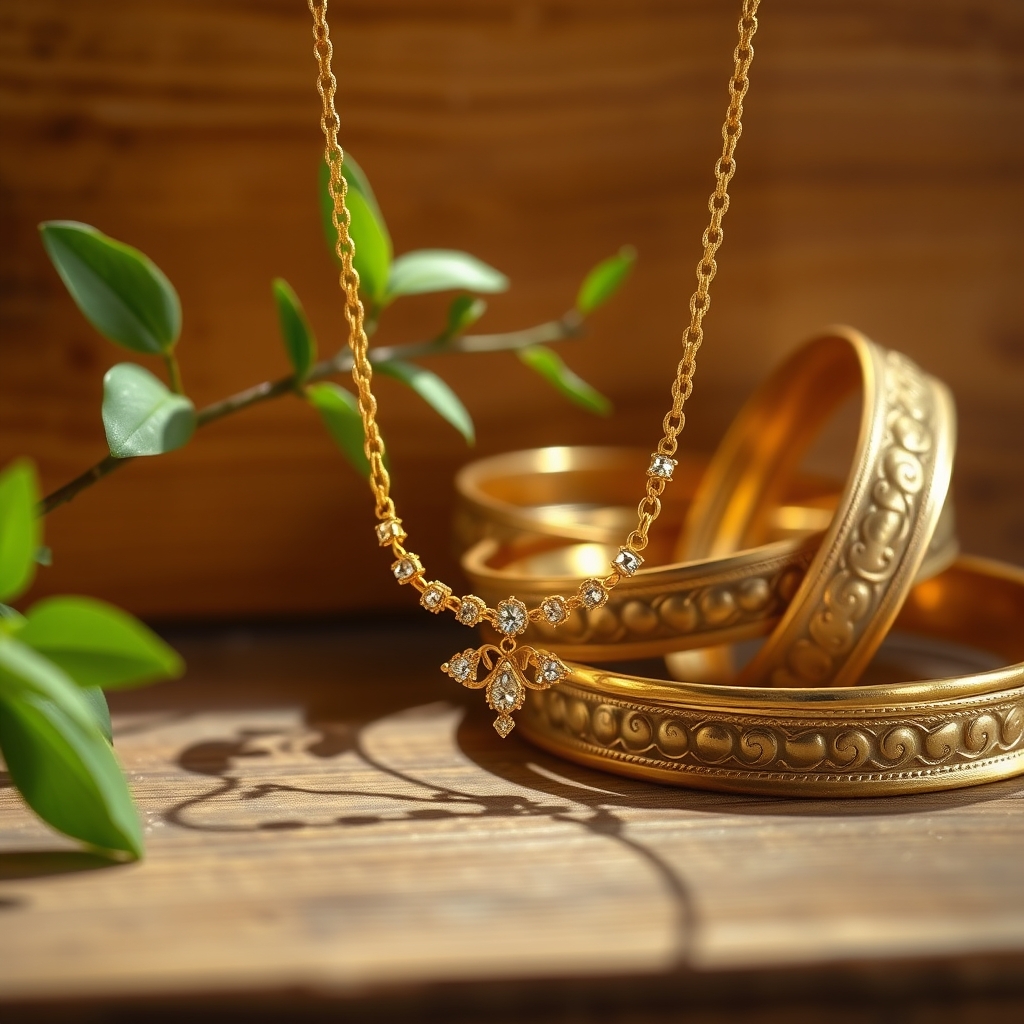 Access Coimbatore Gold 18k (COIM-18k) Historical Prices using this Simple API