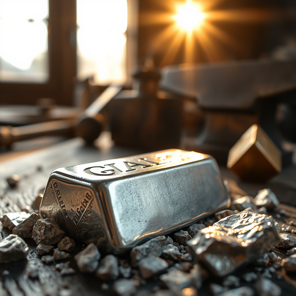 The Easiest Way to Get Surat Silver (XAG-SURA) Historical Rates Using API Integrations