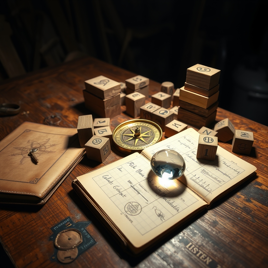 A Guide to Industry Classification APIs in 2026