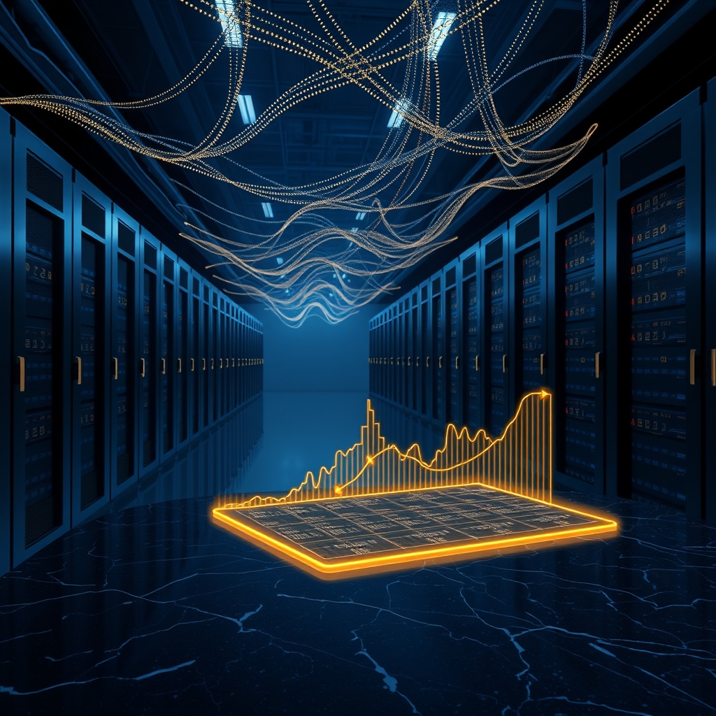 444444 Bank Identifier Lookup SWIFT, IBAN & Routing Number API Guide