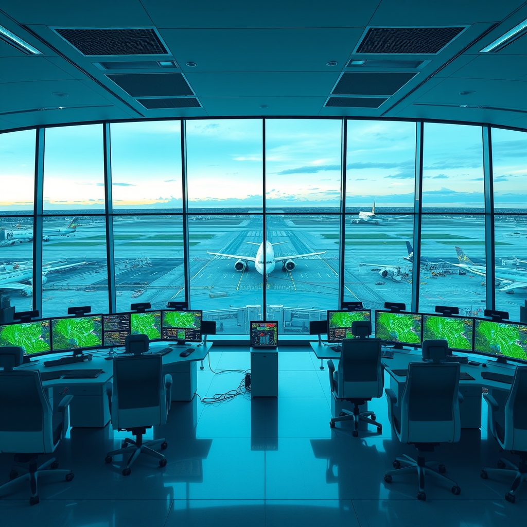 Airlines Routes API for JetBlue Airways ({IATA code})