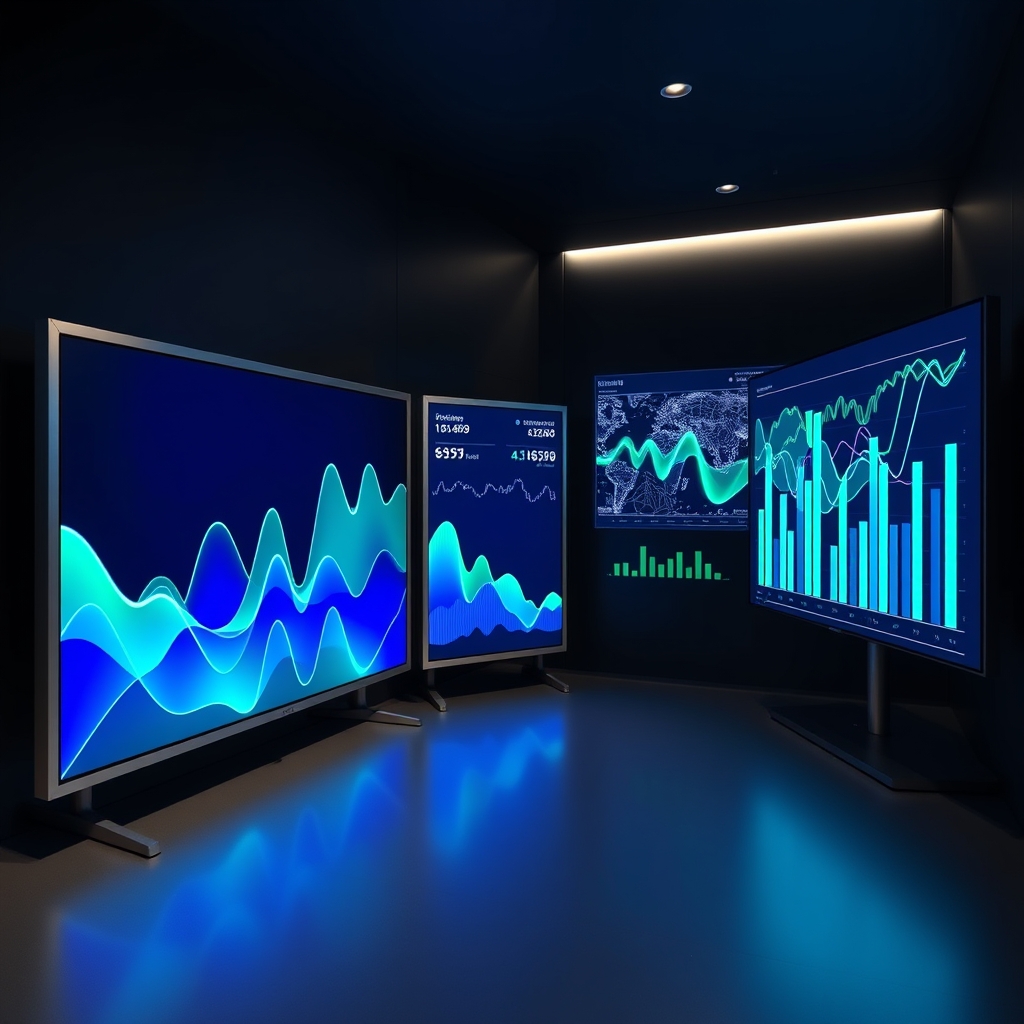 Integrating Daily Dow Jones U.S. Transportation Services Index Updates into Your App via Indices-API Latest Endpoint: Best Practices for Implementation