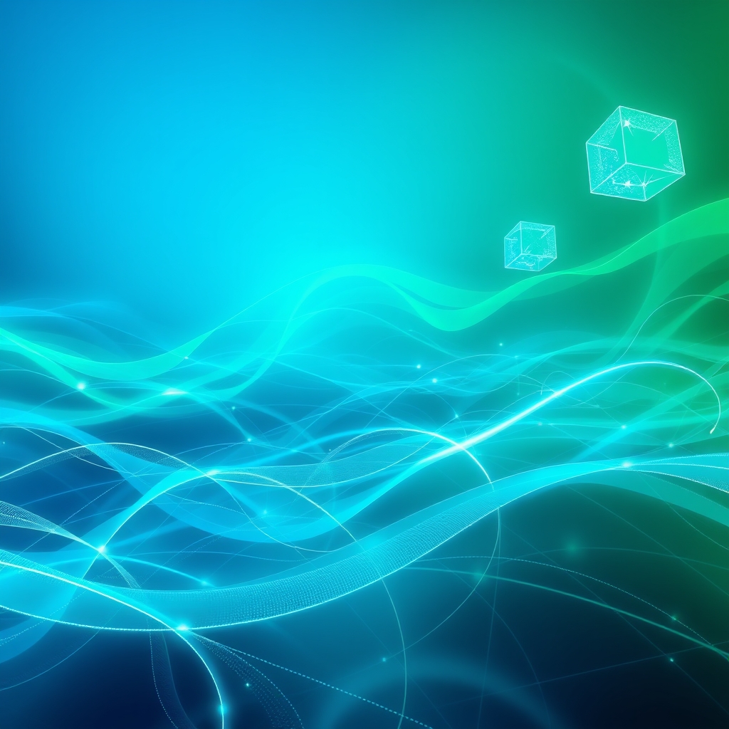 Plan Future Travel with Future Flights Prediction API for San Antonio International Airport