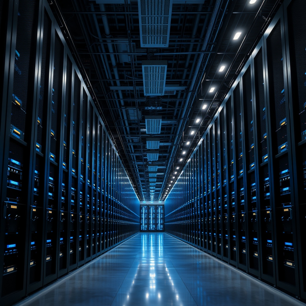 API to validate IBAN UY1234567890123456789012345 Bank of America (Uruguay)