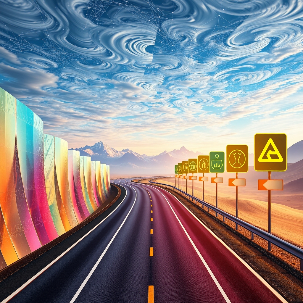 Best Website Classification API for Road Safety Codes Websites