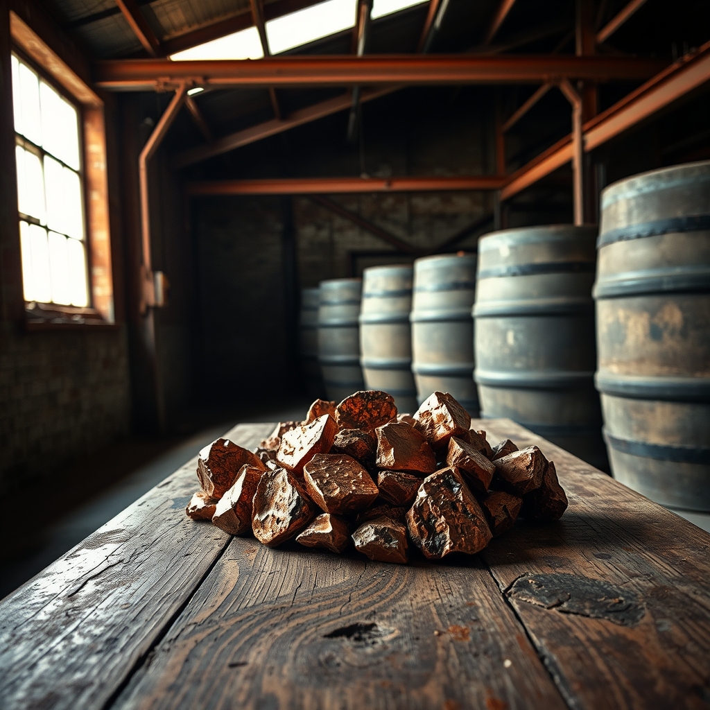 Get current market data for Copper - LME 3-month (XCU3M) prices using this API