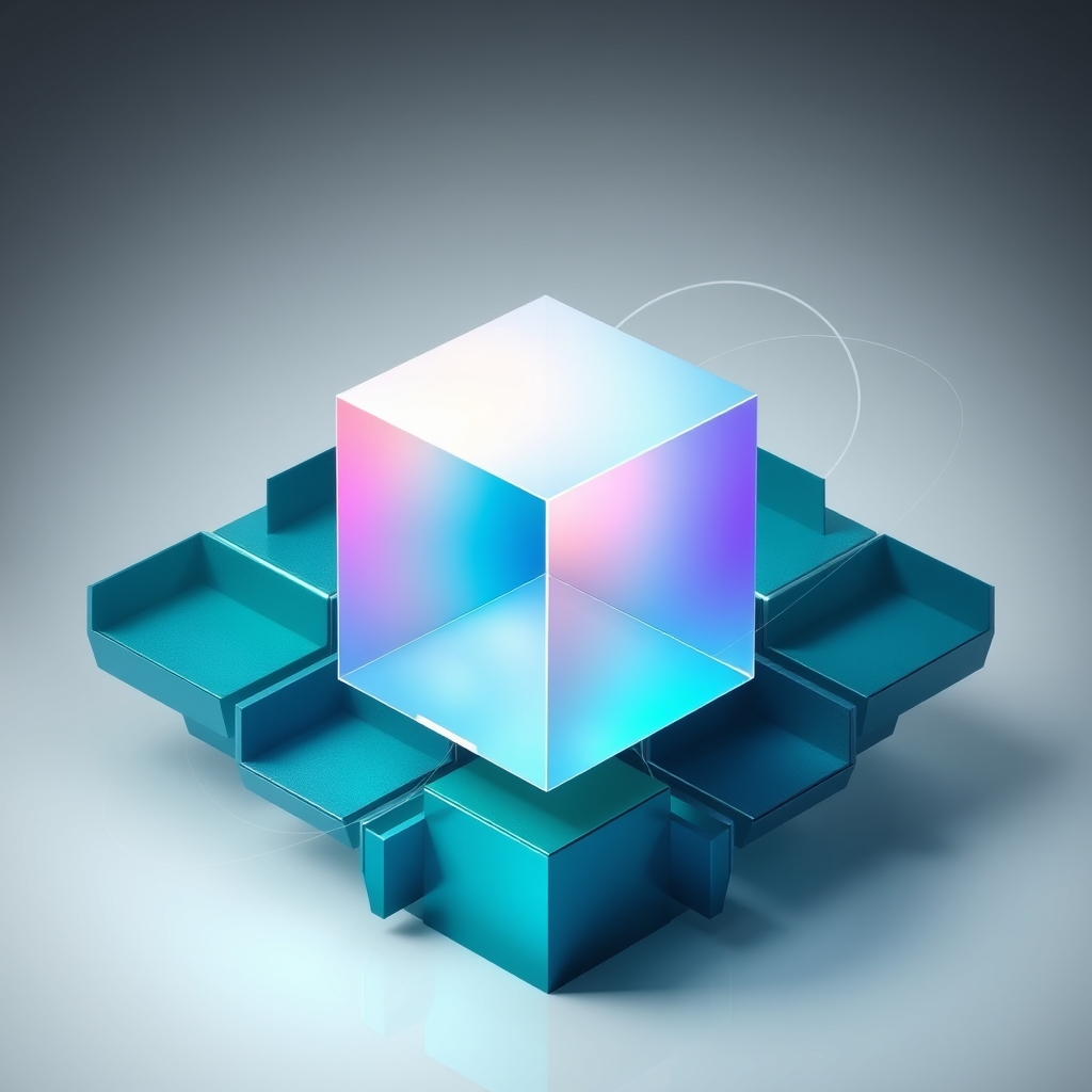 Best Company Revenue Information APIs in 2026