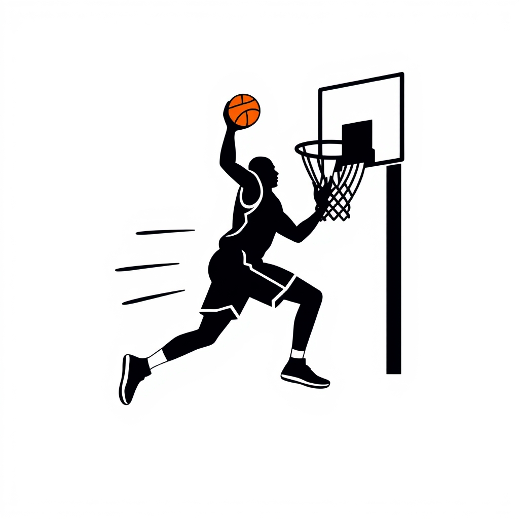 NBA Players Data Extractor API