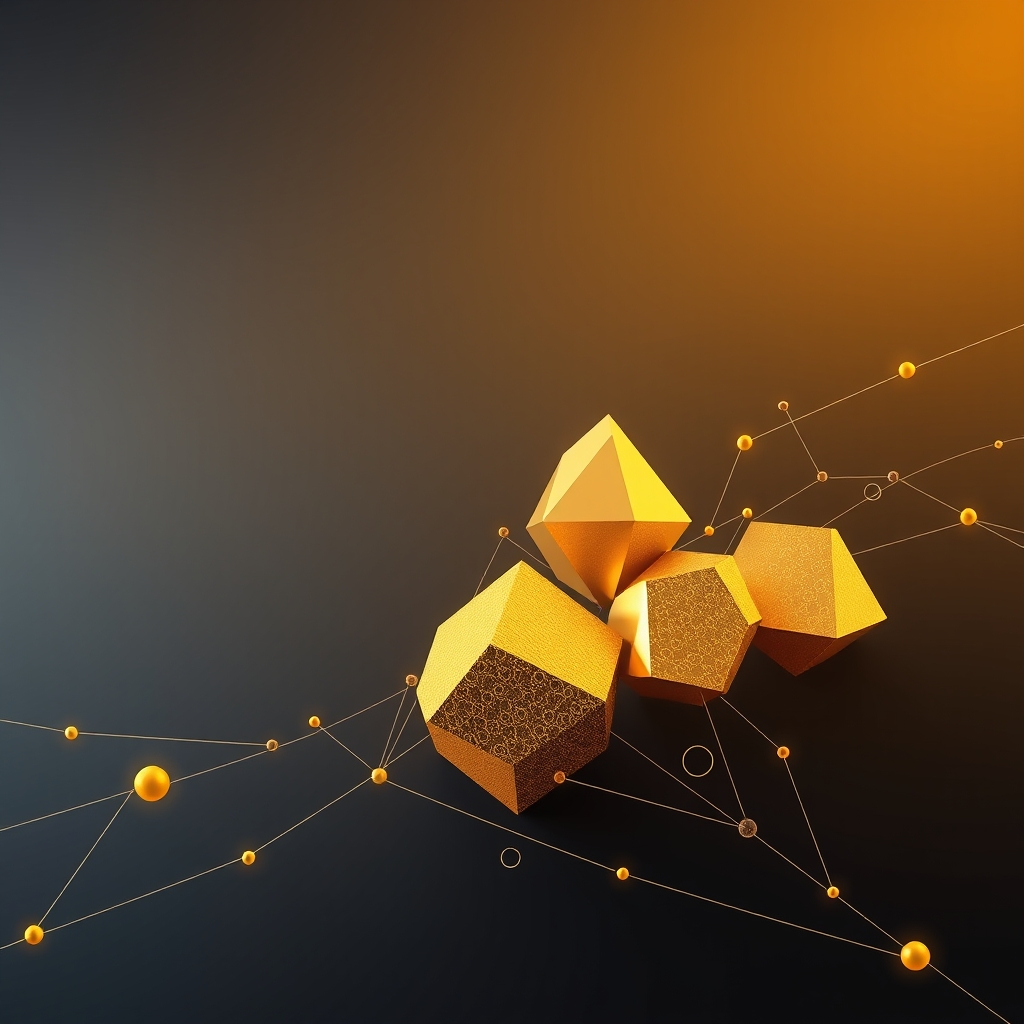 Get real-time LBMA Gold Am (LBXAUAM) prices using this API in your trading platform