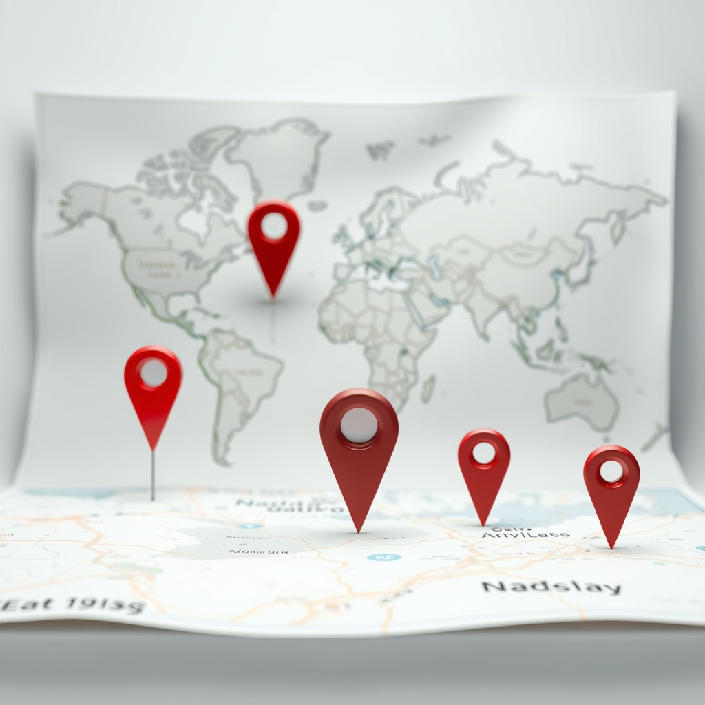 Top Place Details API alternatives in 2025