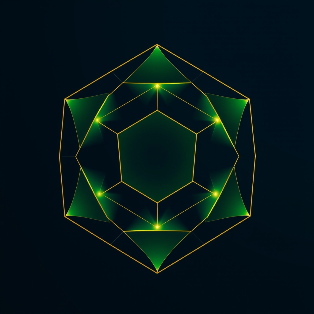 Understand Uranium Oct 2025 (UXV25) Historical Prices with this API