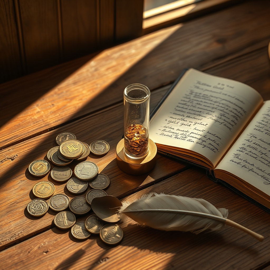 How to Get Real-Time Tether Gold (XAUT) Prices with Metals-API