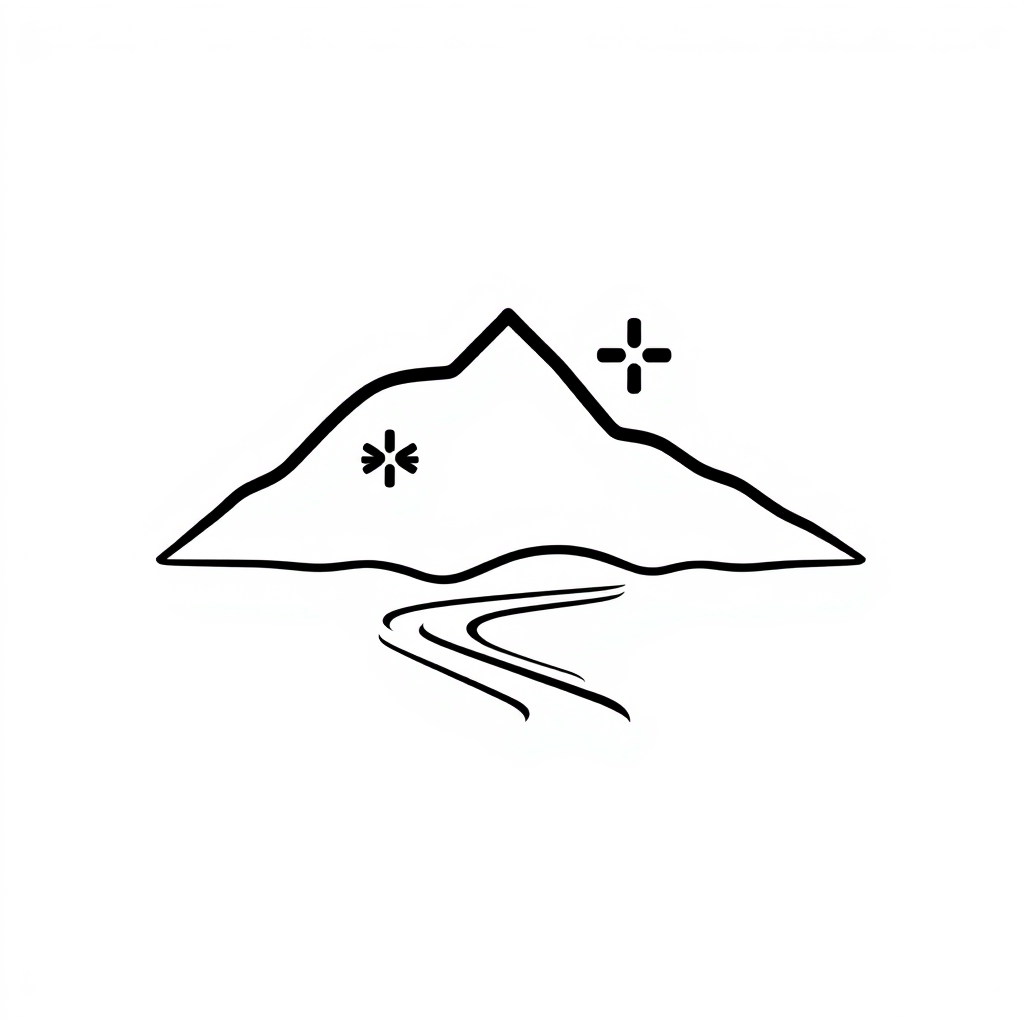 North America Ski Resorts Database API