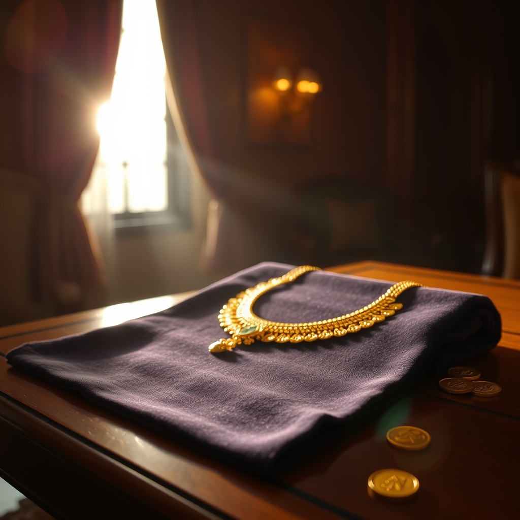 Get Mysore Gold 24k (MYSO-24k) live pricing information using this API