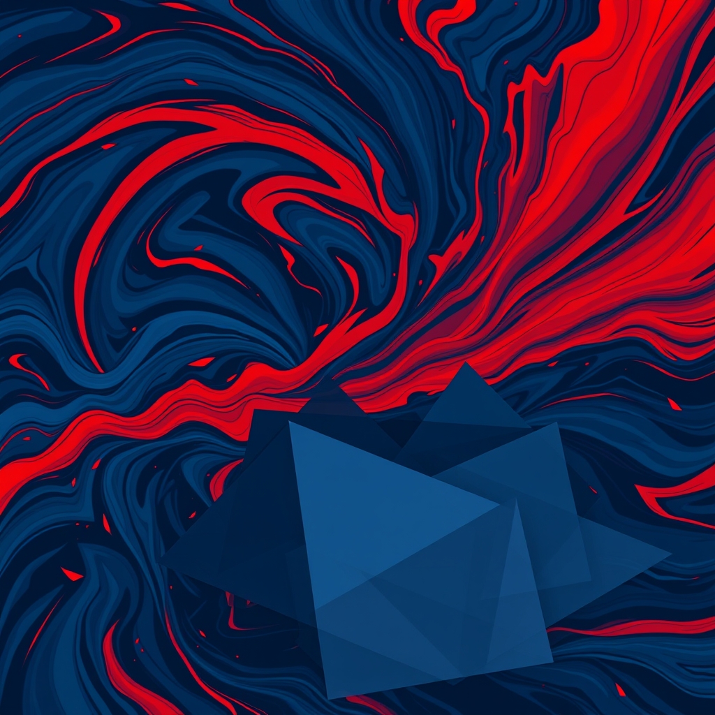 Using Indices-API to Fetch Singapore Dollar Volatility Time-Series Data for Predictive Analytics