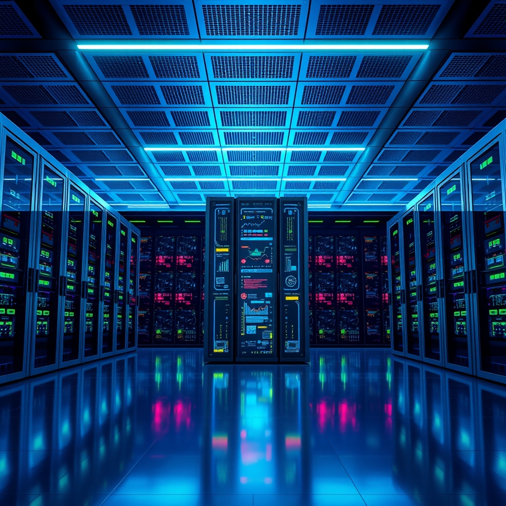 Converting KOSPI Composite Prices to ARS, CLP, and COP with Indices-API Conversion Endpoint