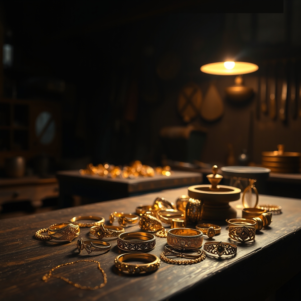 Get Coimbatore Gold 22k (COIM-22k) Daily Closing Prices using this API