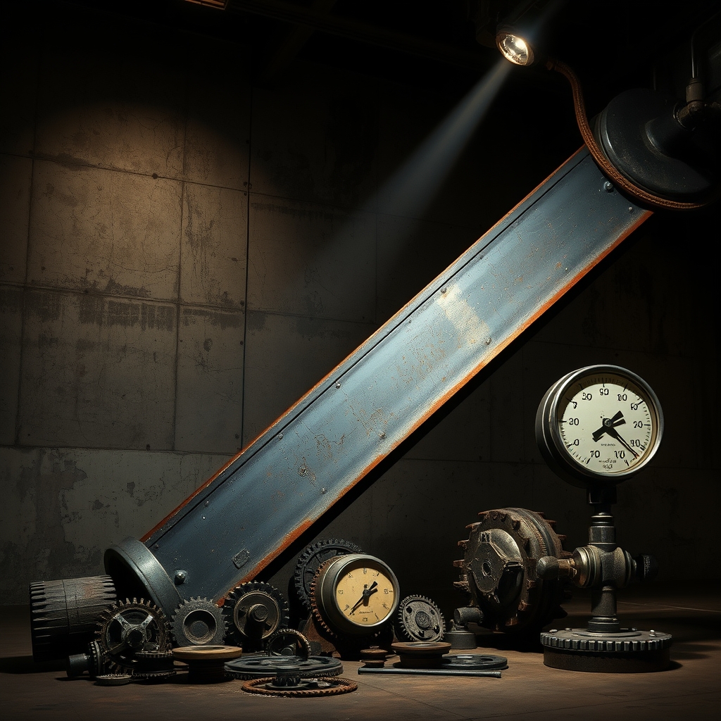 Get Accurate Molybdenum (MO) Prices Across Currencies with This API