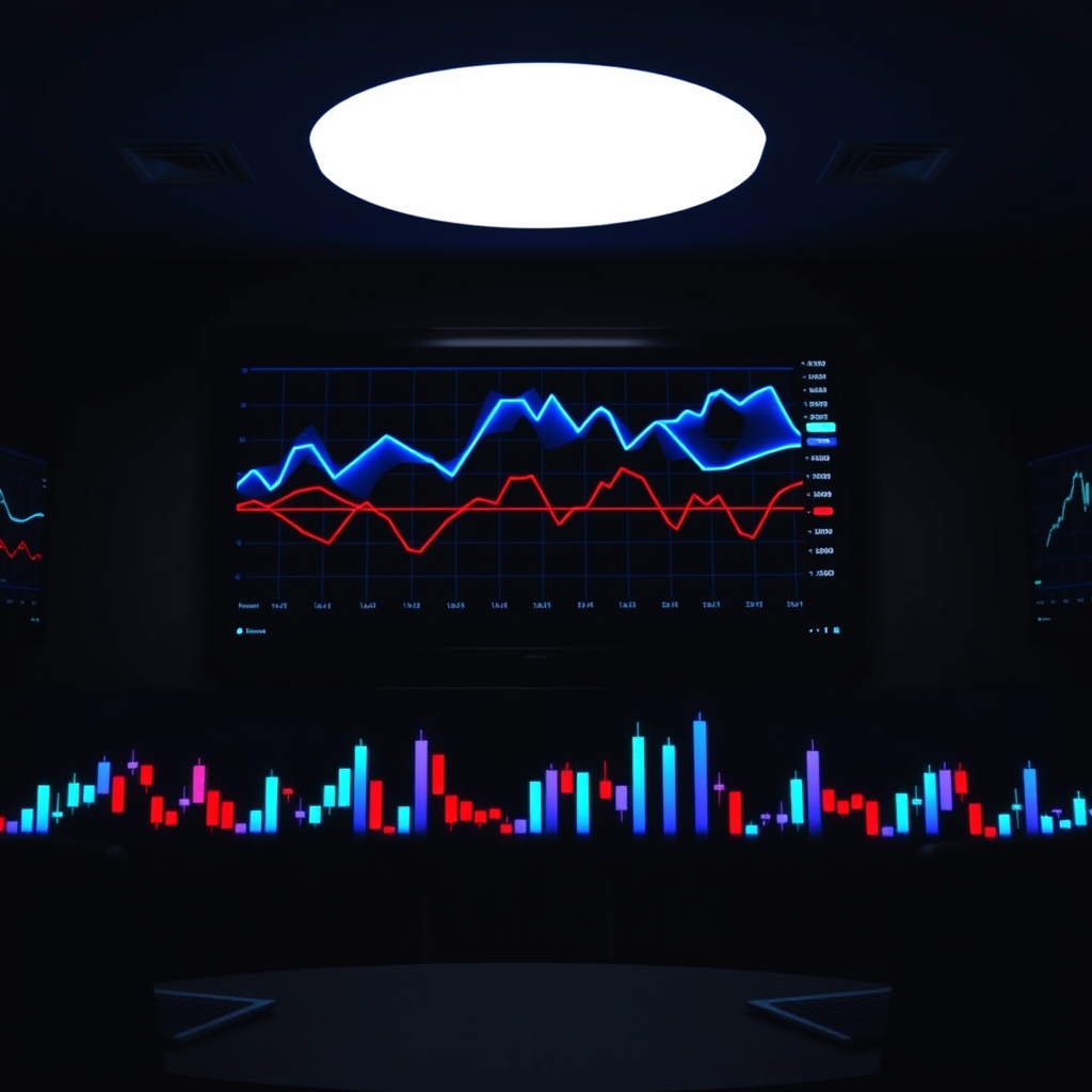 CDOR vs Global Rates: Interest Rate Comparison Guide