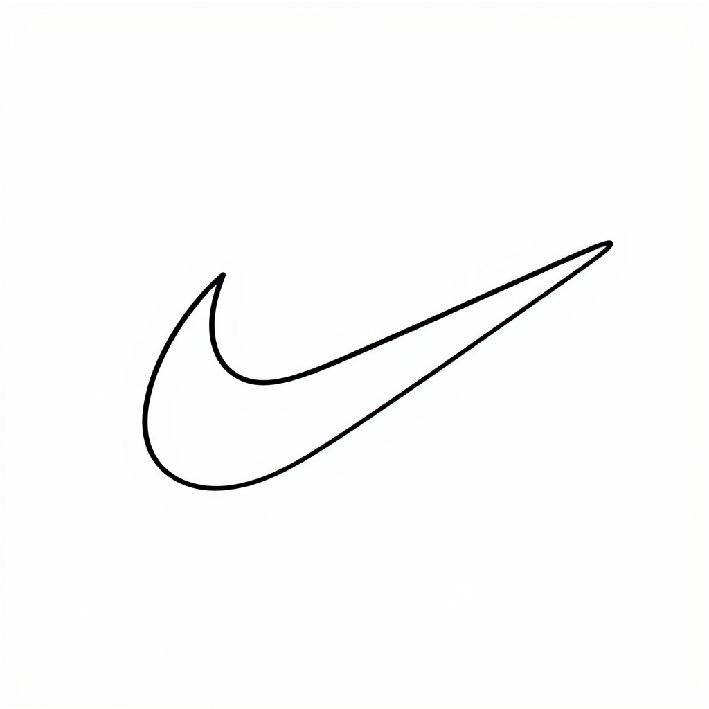 Nike Product API