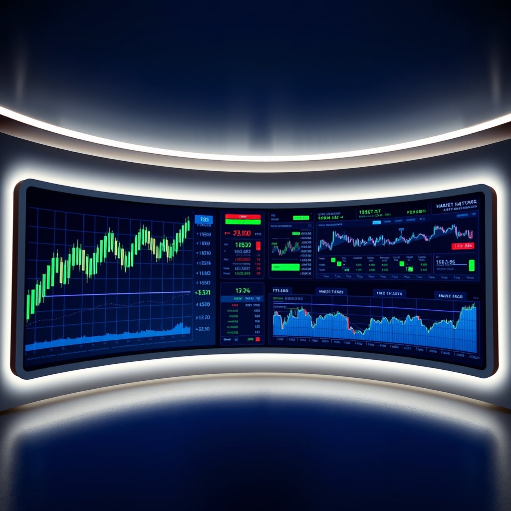 Detecting Solomon Islands Dollar Volatility Spikes Using Indices-API Portfolio Diversification Insights