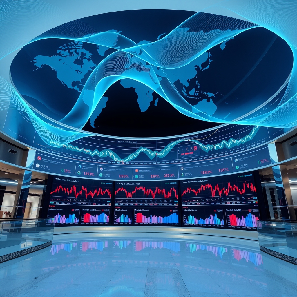 PBoC LPR vs Global Rates: Interest Rate Comparison Guide