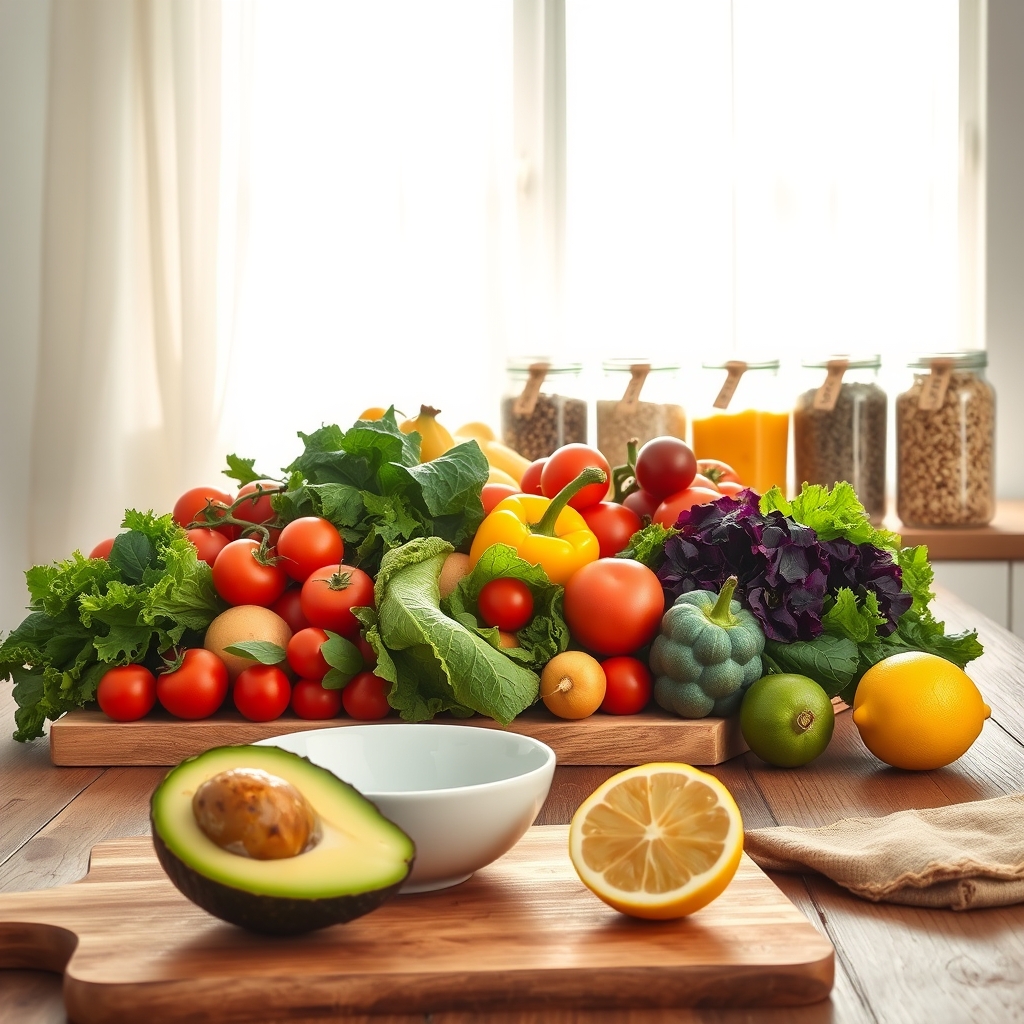 Weight Loss Websites: Choosing the Right Classification API