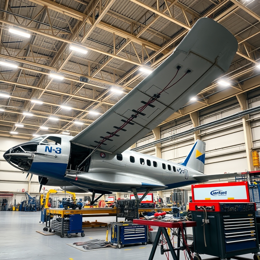 Airlines Routes API for Thai Airways (BKK)