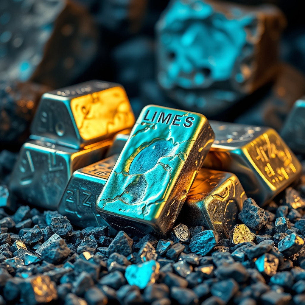 Query LME Zinc (LME-ZNC) prices via this API