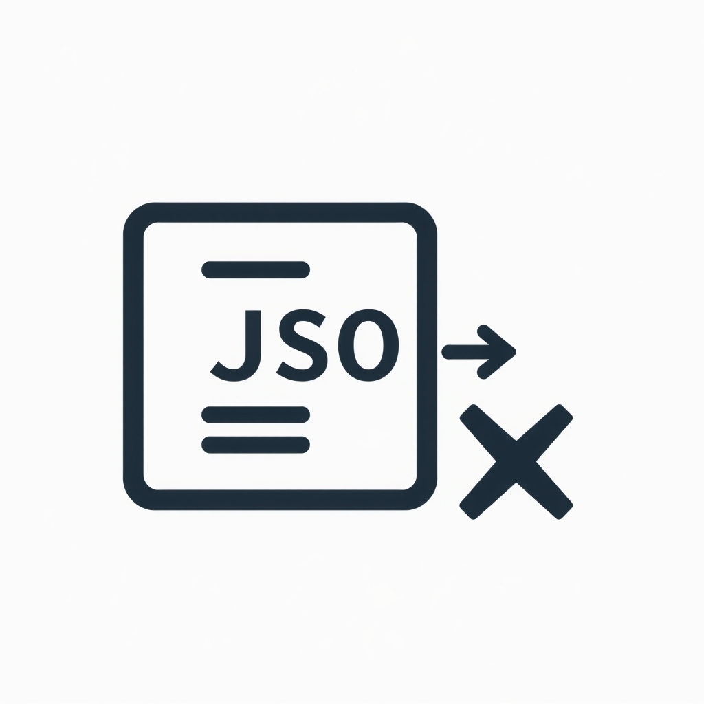Structured JSON Extraction AgentBIT API