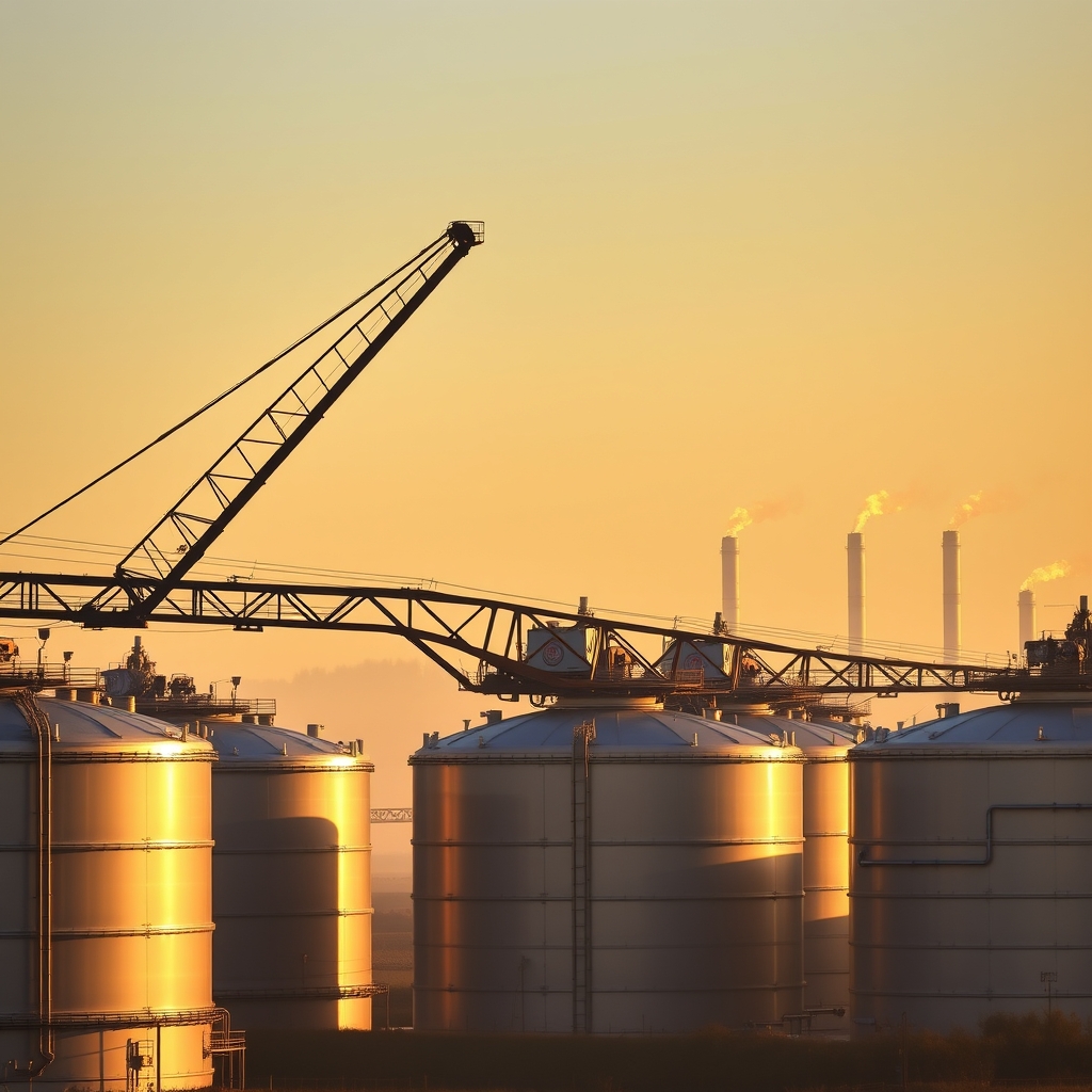 Utilizing Energy API for Effective Demand Response Programs: A Utility's Guide to Navigating Challenges