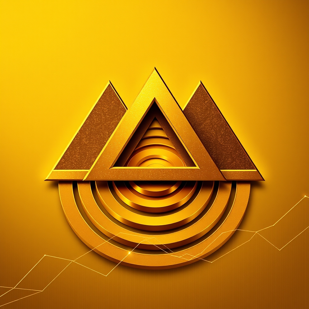 Access Raipur Gold 18k (RAIP-18k) pricing data using this API