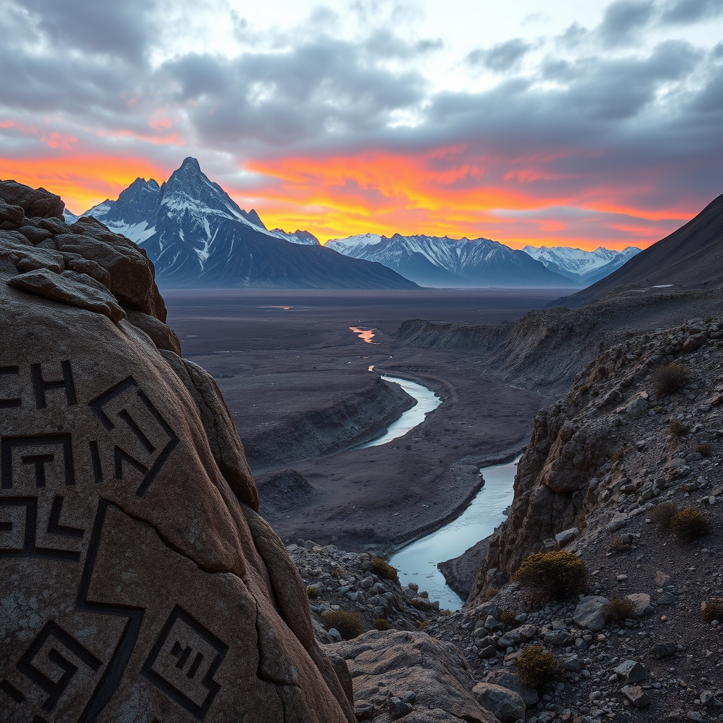 Discover ways to get Uranium Aug 2025 (UXQ25) prices using this API