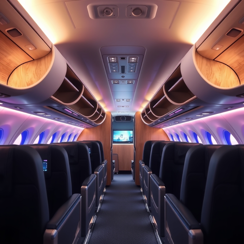 Airlines Routes API for Virgin Australia ({IATA code})