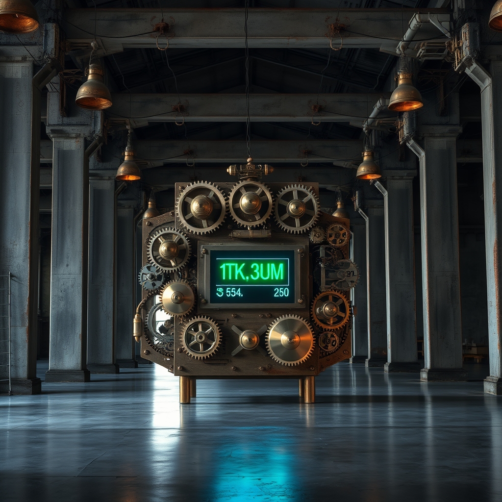 How to Get Real-Time Lithium Dec 2025 (LMZ25) Prices in Your Financial Reports with Metals-API