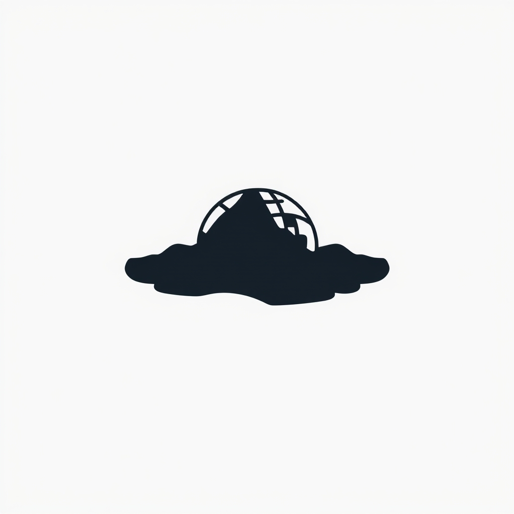Earthquake Database API