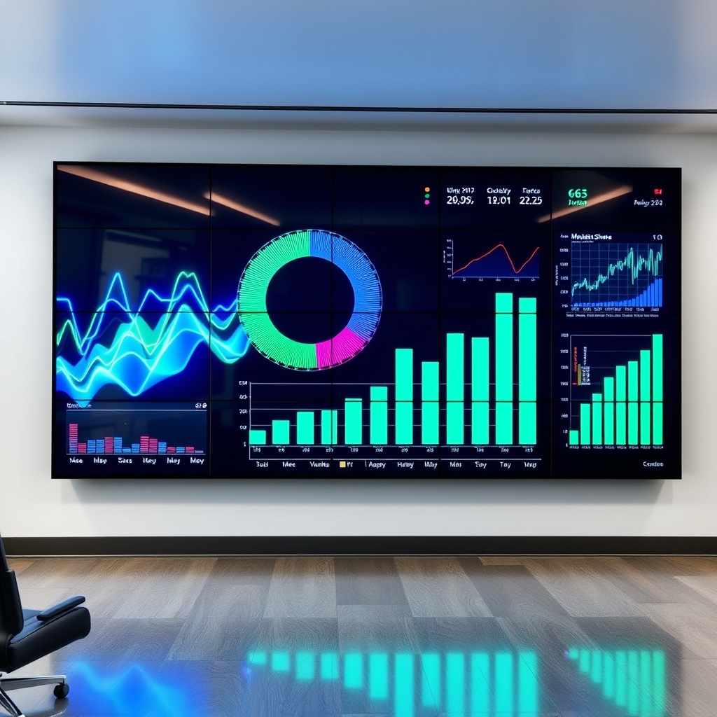 Detecting S&P 500 Information Technology Volatility Spikes Using Indices-API Data Insights