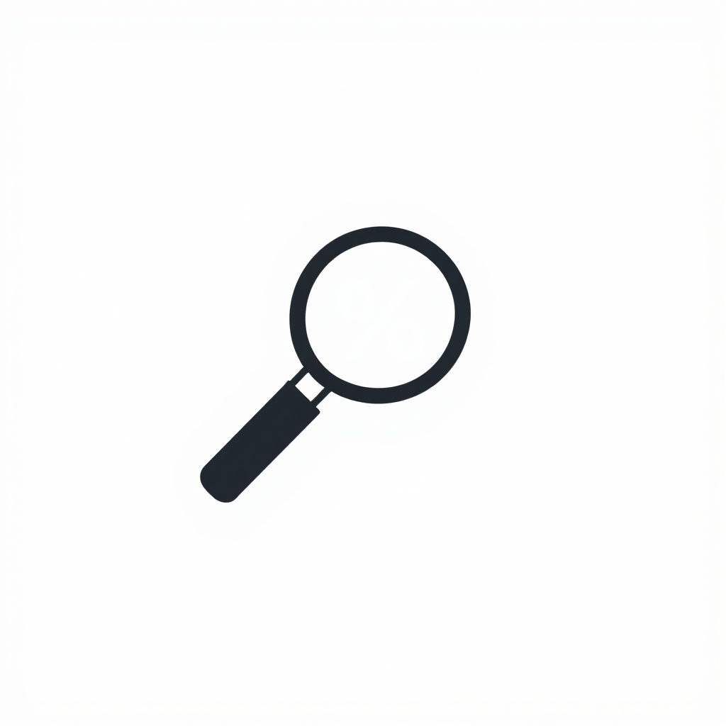 Retrieve Tax Rate Data API