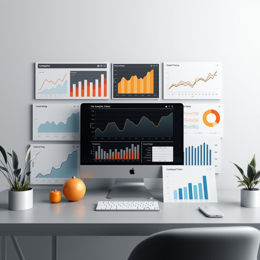 Top YouTube Performance Analytics API alternatives in 2025
