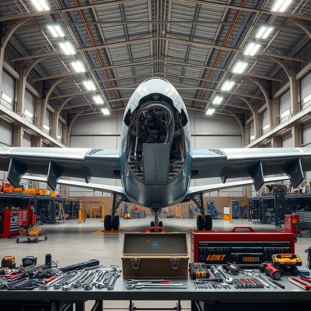 Best API to Access Houston George Bush Intercontinental Airport Flights Schedules Data in 2025