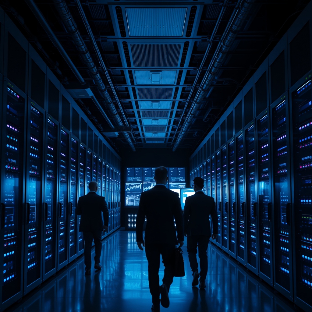 JPMorgan Chase Identifier Lookup SWIFT, IBAN & Routing Number API Guide