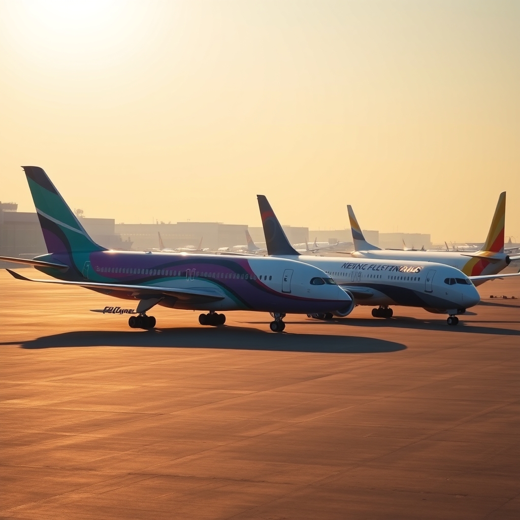 Best API to Access London Heathrow Airport Flights Schedules Data in 2025