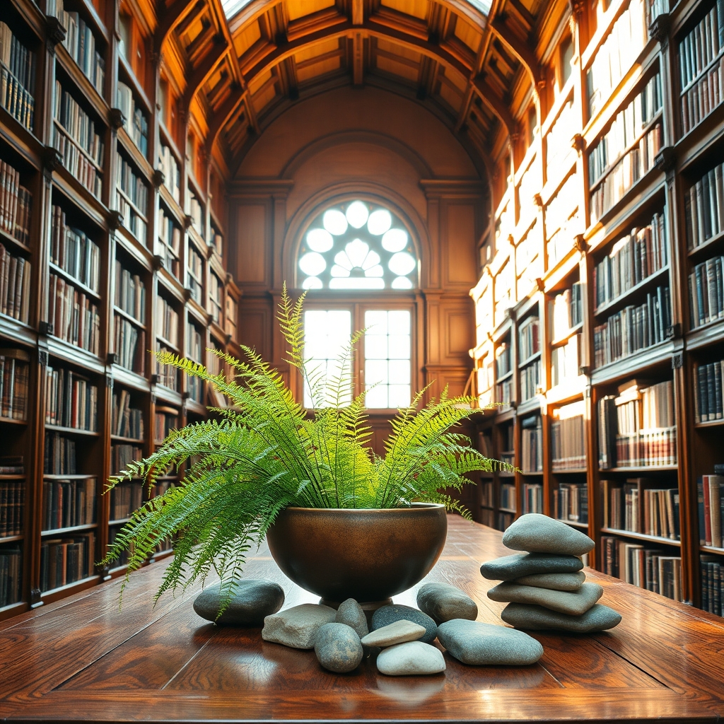 Best API Tools for Automated Content Tagging from URL in 2026