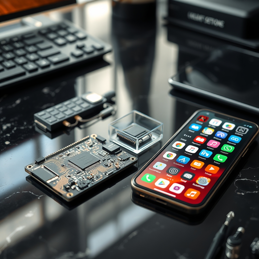 Leading Technology Stack Detection from URL APIs for Developers in 2026