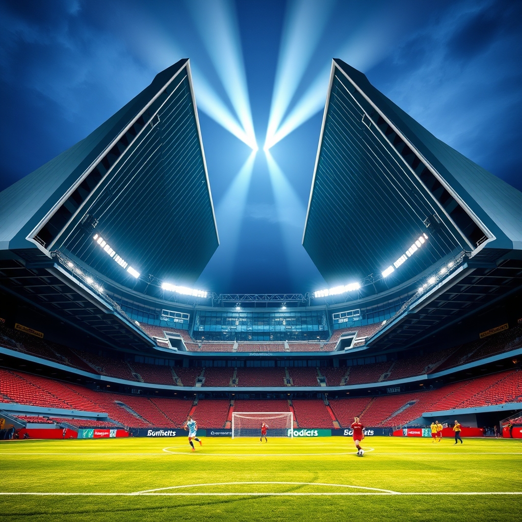 APIs.io vs Zyla API Hub: Sports & Gaming API Comparison