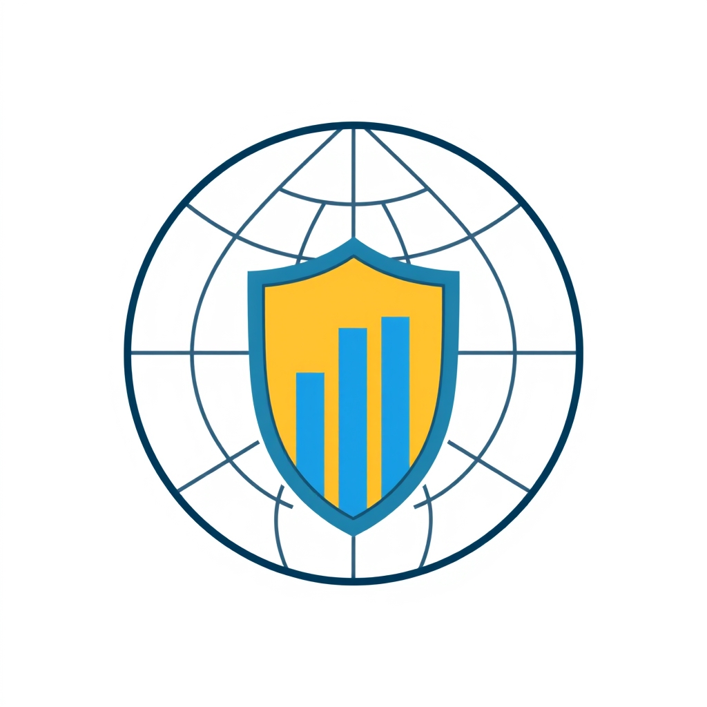 Global Defense Statistics API